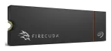 dysk-ssd-seagate-firecuda-530r-2tb-m-2-pcie-cechy-dodatkowe-pci-express-4-0