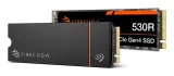 dysk-ssd-seagate-firecuda-530r-2tb-m-2-pcie-wysokosc-24-mm