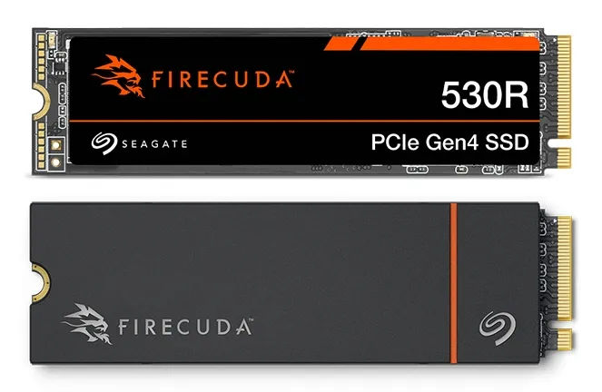 dysk-ssd-seagate-firecuda-530r-2tb-m-2-pcie-stan-nowy-producent-seagate