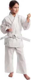 zestaw-karate-gi-dla-poczatkujacych-karate-suit-kids-suit