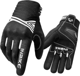 rekawice-motocyklowe-inbike-s