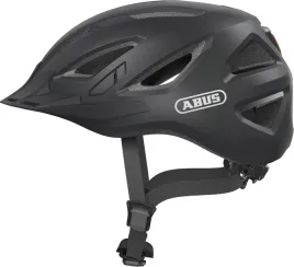 kask-rowerowy-miejski-abus-urban-i-3-0-m-52-58cm-czarny-velvet-black