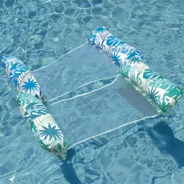 materac-morski-elidepe-plywajacy-hamak-2-sztuki-nadmuchiwany