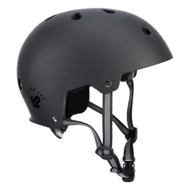 kask-k2-skate-helmet-varsity-sk-564-59-61cm