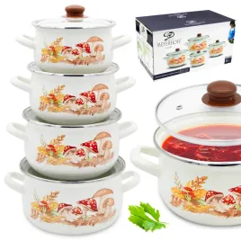 komplet-zestaw-garnkow-emaliowanych-8-el-pokrywa-tradycyjne-garnek-emalia