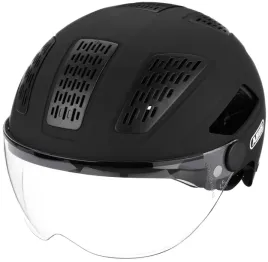 kask-rowerowy-abus-hyban-2-0-ace-52-58-cm