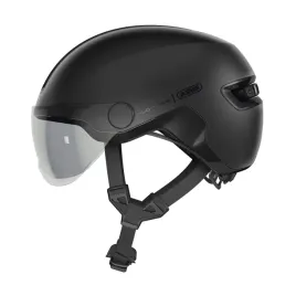 kask-rowerowy-abus-hud-y-ace-velvet-black-m