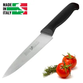 noz-kuchenny-18cm-uniwersalny-stal-nierdzewna-nozyk-do-warzyw-owocow-miesa