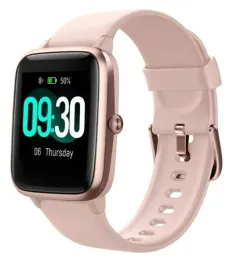 smartwatch-yamay-sw021-dotykowy-1-3-rozowy