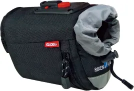 rixen-and-kaul-torba-podsiodlowa-micro-bottle-ba