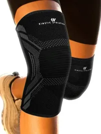 ochraniacze-na-kolana-kinetic-evolution-2szt-r-xl