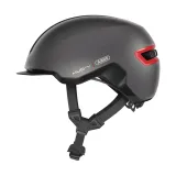 kask-rowerowy-abus-hud-y-r-m