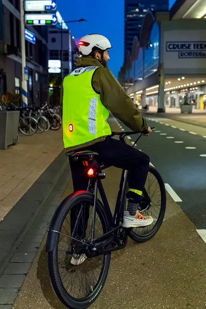 kask-rowerowy-abus-hud-y-r-m-marka-abus