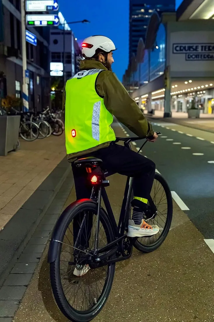 kask-rowerowy-abus-hud-y-r-m-stan-nowy