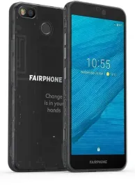 smartfon-fairphone-3-4-gb-64-gb-czarny