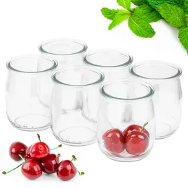 6x-sloik-na-deserki-140ml-sloiczki-na-jogurt-galaretke-pucharek-kubek