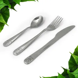 sztucce-dla-dzieci-komplet-sztuccow-zestaw-3el-mis