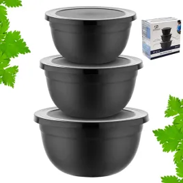 zestaw-3-misek-z-pokrywami-kpl-pojemnikow-miski-nierdzewne-3-el