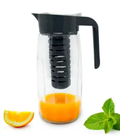 szklany-dzbanek-145l-sloik-do-wody-sokow-i-kompotow-z-nakretka-wkladem