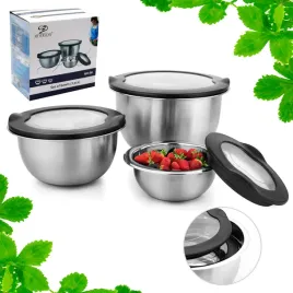 zestaw-3-misek-z-pokrywami-kpl-pojemnikow-miski-nierdzewne-3-el
