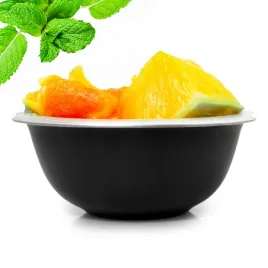 miska-nierdzewna-26cm-czarna-kuchenna-gotowanie-pieczenie-stal-nierdzewna