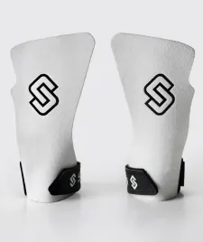 stamina-ochraniacze-gimnastyczne-na-porecze-grips-thorn-l-xl