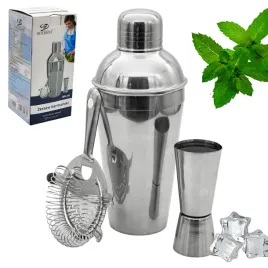 zestaw-barmanski-3-el-do-drinkow-koktajli-shaker-szejker-nierdzewny