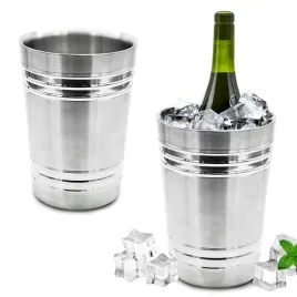 wiaderko-na-lod-do-wina-kostki-lodu-szampan-ze-stali-nierdzwnej-pojemnik