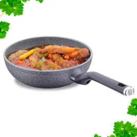 patelnia-palma-korkmaz-wok-24cm-a3914-tradycyjna-nieprzywieralna-wysoka