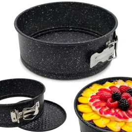 tortownica-20cm-blacha-do-pieczenia-forma-marmurek-non-stick-tort