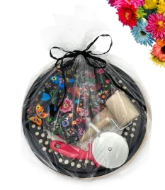 zestaw-prezentowy-zestaw-do-pizzy-prezent-upominek