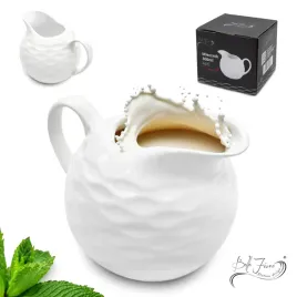 mlecznik-300ml-dzbanek-alis-bella-fiore-dzbanuszek-do-mleka-karafka