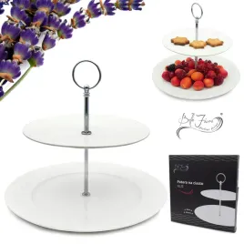 patera-dwupoziomowa-na-ciasto-owoce-ciasteczka-alis-bella-fiore-tacka-taca