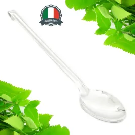 lyzka-kuchenna-nierdzewna-35cm-dluga-nalewka-uniwersalna