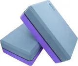 vlfit-2-pak-blokow-do-jogi-stan-nowy