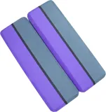 vlfit-2-pak-blokow-do-jogi-marka-bez-marki