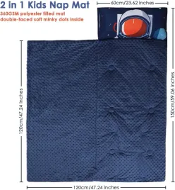 spiwor-dzieciecy-koc-2w1-150x60-cm-spiworek-turystyczny-koldra