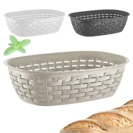 koszyk-na-chleb-2l-pieczywo-drobiazgi-pojemnik-organizer-koszyczek