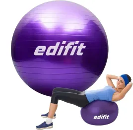 edifit-pilka-gimnastyczna-do-cwiczen-fitness-jogi-pilatesu-pompka-75cm