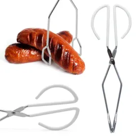 szczypce-kuchenne-grillowe-nierdzewne-do-grilla-miesa-salatek-solidne