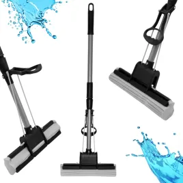 mop-do-podlog-z-gabka-pva-wykrecany-teleskopowy-plaski-myjka-do-podlogi