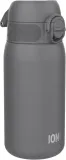 bidon-ion8-400-ml