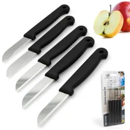 zestaw-5-nozy-do-obierania-warzyw-kuchenne-jarzyniak-male-nozyk-uniwersalne