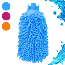 mop-mikrofibra-szenilowy-zapas-wklad-25cm-kolory-uniwersalny-do-mycia