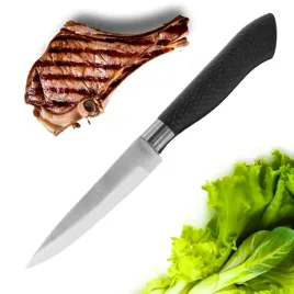 noz-kuchenny-10cm-uniwersalny-stal-nierdzewna-nozyk-do-warzyw-miesa-owocow