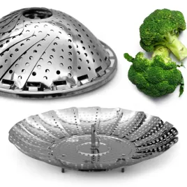 wklad-do-gotowania-na-parze-23cm-koszyk-do-parowania-sitko-do-garnka