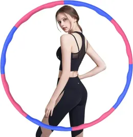 hula-hop-klasyczne-spmove-95-cm-rozowy