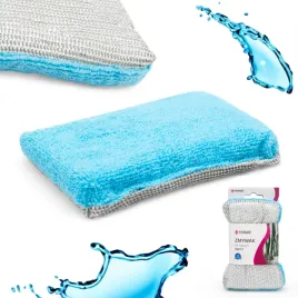 gabka-do-zmywania-naczyn-zmywak-do-mycia-myjka-14cm-czyszczenia-kuchenna