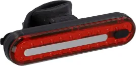 fischer-rowerowa-lampka-tylna-led