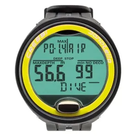 komputer-nurkowy-cressi-donatello-nurkowanie-rekreacyjne